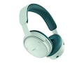 Bose QuietComfort Headphone 2ND Gen Dewdrop Mint, 895491-0400, 42183823, Headsets (w/ microphone) Bose QuietComfort Headphone 2ND Gen Dewdrop Mint, 895491-0400, 42183823, Headsets (w/ microphone)