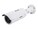 Vivotek IB9389-EH-V2                   Image 1 from Right-angle