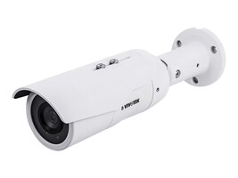 Vivotek IB9389-EH-V2                   Main Image from Right-angle