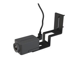 Crestron 6510998                        Main Image from Right-angle