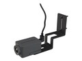 Crestron UC-CAM-WMK WALL MOUNT KIT, 6510998                       , 41980004, Mounting Hardware - Miscellaneous