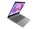 Lenovo 81X800ENUS Image 3 from Left-angle