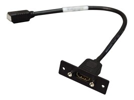 Middle Atlantic Products AV3000BK                       Main Image from Right-angle