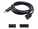 AddOn DISPLAYPORTMF6F Image 4 from Multi-angle
