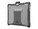 Max Cases MS-SXX2-SP8-GRY Image 8 from Back