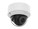 Hanwha Group QND-C8013R                     Image 4 from Left-angle