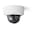 Bosch Security Systems NDI-3703-AL                    Image 1 from Front