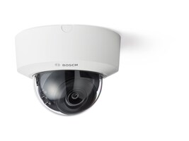Bosch Security Systems NDI-3703-AL                    Main Image from Front