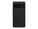 Otter Products 77-84071 Image 1 from Front