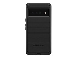 Otter Products 77-84071 Main Image from Front