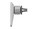 Belkin WIC002BTGR Image 9 from Right side