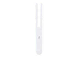 Ubiquiti Networks UAP-AC-M-5-US Main Image from Front