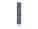 APC SBP6KRMT2U Image 2 from Back APC SBP6KRMT2U Image 2 from Back