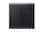Samsung HW-Q900H/ZA Image 13 from Back Samsung HW-Q900H/ZA Image 13 from Back