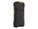 Zebra Technologies International TC78A1-3T1J4B1A10-NA Image 3 from Back