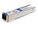 AddOn GPON-SFP-OLT-B+-AO Image 1 from Left-angle