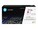 HP Inc. W2133A Image 1 from Front