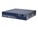 Hewlett Packard Enterprise JD027A#ABA Image 1 from Right-angle Hewlett Packard Enterprise JD027A#ABA Image 1 from Right-angle