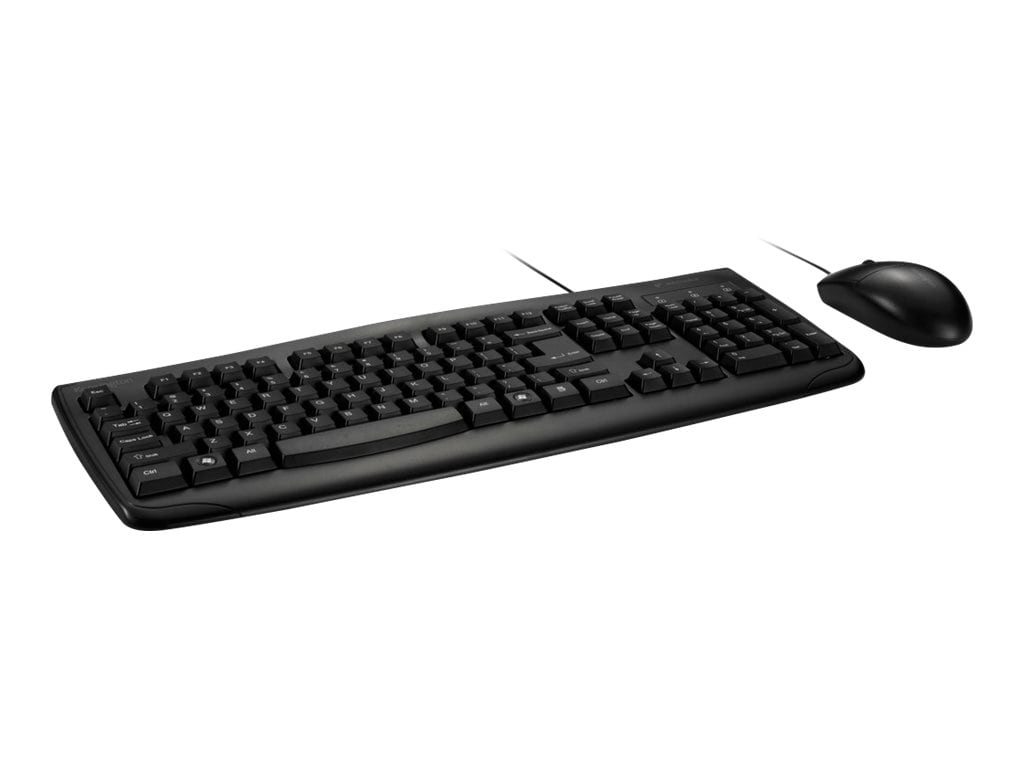 Kensington Pro Fit Desktop Set - Thumbnail 5