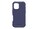 Otter Products 77-95965                       Image 1 from Front