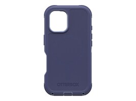 Otter Products 77-95965                       Main Image from Front
