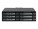 Icy Dock MB608SP-B                      Image 2 from Front