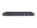 CyberPower CYBERPOWER PDU41021 PDU, PDU41021 , 41971947, Power Distribution Units CyberPower CYBERPOWER PDU41021 PDU, PDU41021 , 41971947, Power Distribution Units