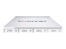 Fortinet FAZ-800G-BDL-466-36 Main Image from Front