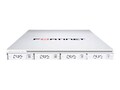 Fortinet FORTIANALYZER-800G HW5YR 24X7, FAZ-800G-BDL-466-60, 41609278, Locks & Security Hardware Fortinet FORTIANALYZER-800G HW5YR 24X7, FAZ-800G-BDL-466-60, 41609278, Locks & Security Hardware