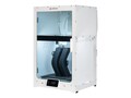 MakerBot ULTIMAKER S8 3D PRINTER US, 62-237331, 41947258, Printers - 3D