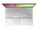 Asus S533EA-DH51-GN Image 7 from Top