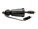 Tripp Lite P569-003-IND Image 6 from Close-up