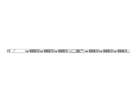 Raritan PX3-5529V-E2V2 Main Image from Front