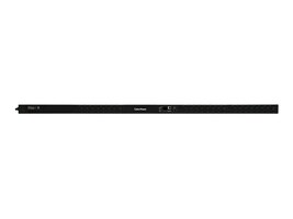 CyberPower PDU41104 Main Image from Front