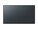 Panasonic TH-50CQE2U                     Image 1 from Front