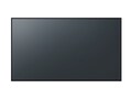 Panasonic 50-INCH UHD 500CD M2 LED LCD W, TH-50CQE2U                    , 41994489, Monitors - Large-Format