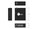 Siig CE-H25411-S2                   Image 2 from Multi-angle