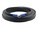 Kramer Electronics C-HM/HM/FLAT/ETH-10            Image 1 from Front