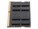AddOn CT2K16G4SFD8266-AA Image 8 from Right side