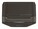 Neato 5501401                        Image 6 from Top