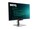 BenQ RD320U                         Image 3 from Left-angle