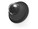 Ubiquiti Networks UACC-GB-PLATE-B                Image 1 from Right-angle
