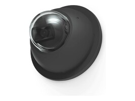 Ubiquiti Networks UACC-GB-PLATE-B                Main Image from Right-angle