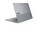 Lenovo 21SH000GUS                     Image 6 from Back