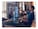 HP Inc. C7GL3UT#ABA Image 2 from Right-angle HP Inc. C7GL3UT#ABA Image 2 from Right-angle