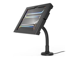 Compulocks 159B11PAPX4B                   Main Image from Right-angle