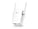 TP-LINK RE105 Image 2 from Right-angle TP-LINK RE105 Image 2 from Right-angle