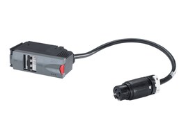 APC PDM3450CS50-200 Main Image from Right-angle