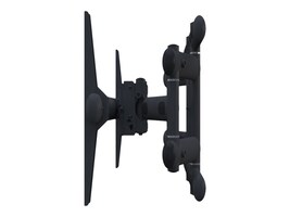 Premier Mounts AM500-U Main Image from Left-angle