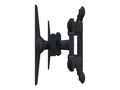 Premier Mounts Articulating Mega Wall Mount for Displays up to 500 Pounds, Black, AM500-U, 32192625, Stands & Mounts - Digital Signage & TVs Premier Mounts Articulating Mega Wall Mount for Displays up to 500 Pounds, Black, AM500-U, 32192625, Stands & Mounts - Digital Signage & TVs